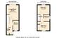Media floor plan 00