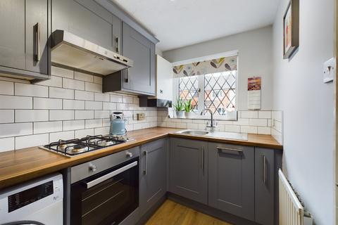 73 Mill Meadow, Northampton, NN2 7DR