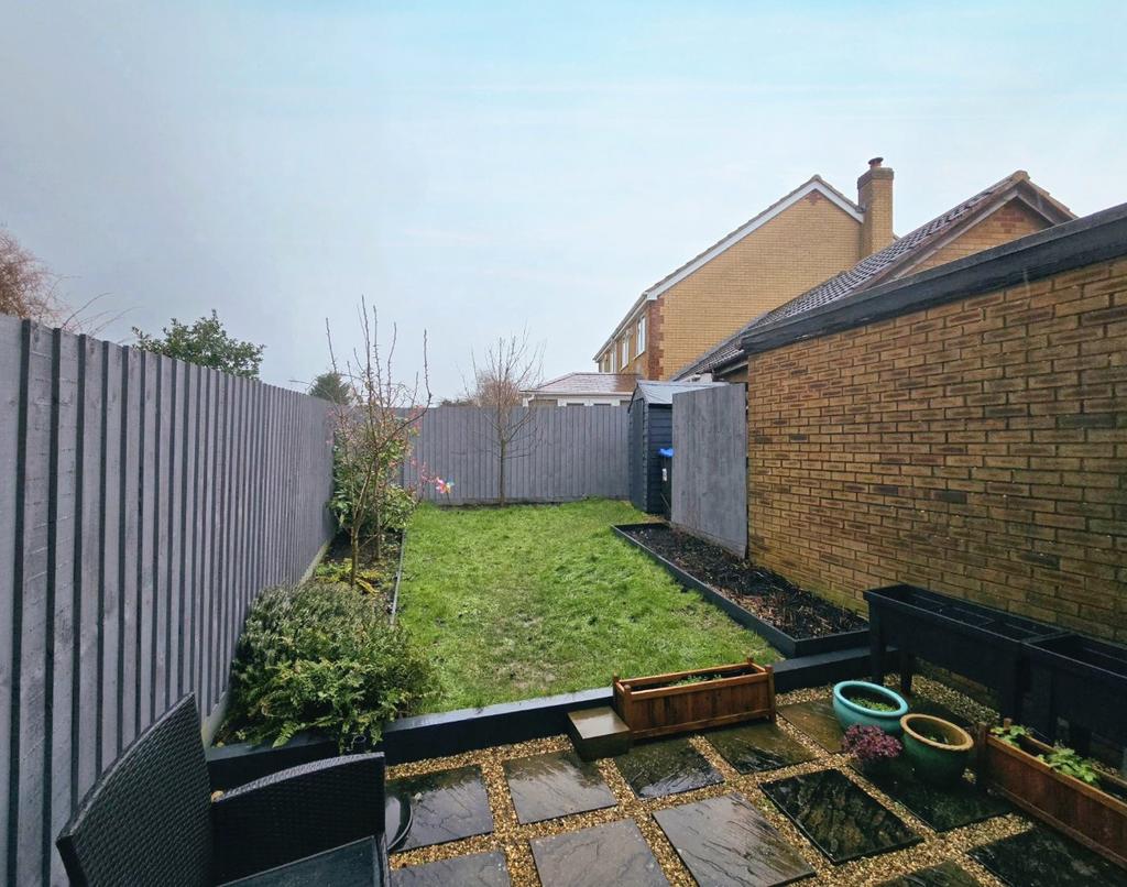 Media image 04