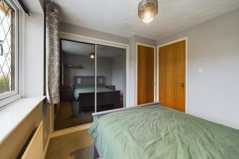73 Mill Meadow, Northampton, NN2 7DR