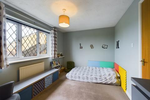 73 Mill Meadow, Northampton, NN2 7DR
