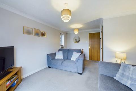 73 Mill Meadow, Northampton, NN2 7DR