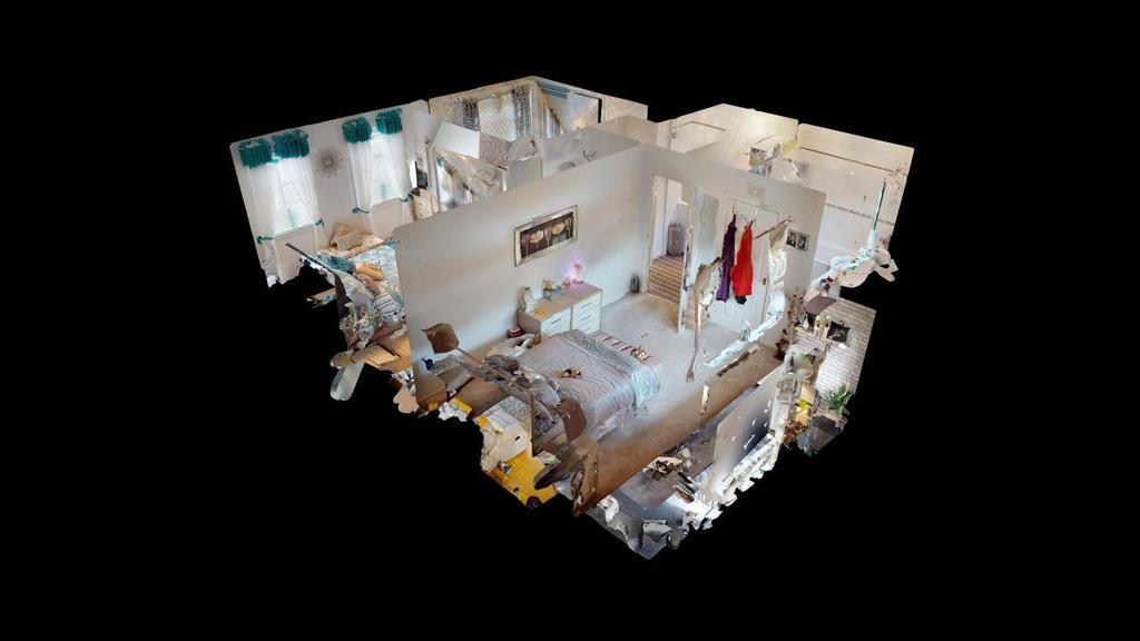 34-Baton-Road-Dollhouse-View.jpg