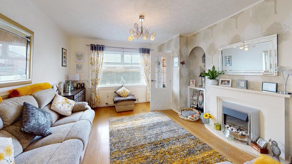 34-Baton-Road-Living-Room.jpg