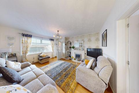 34 Baton Road, Shotts, ML7 4HE