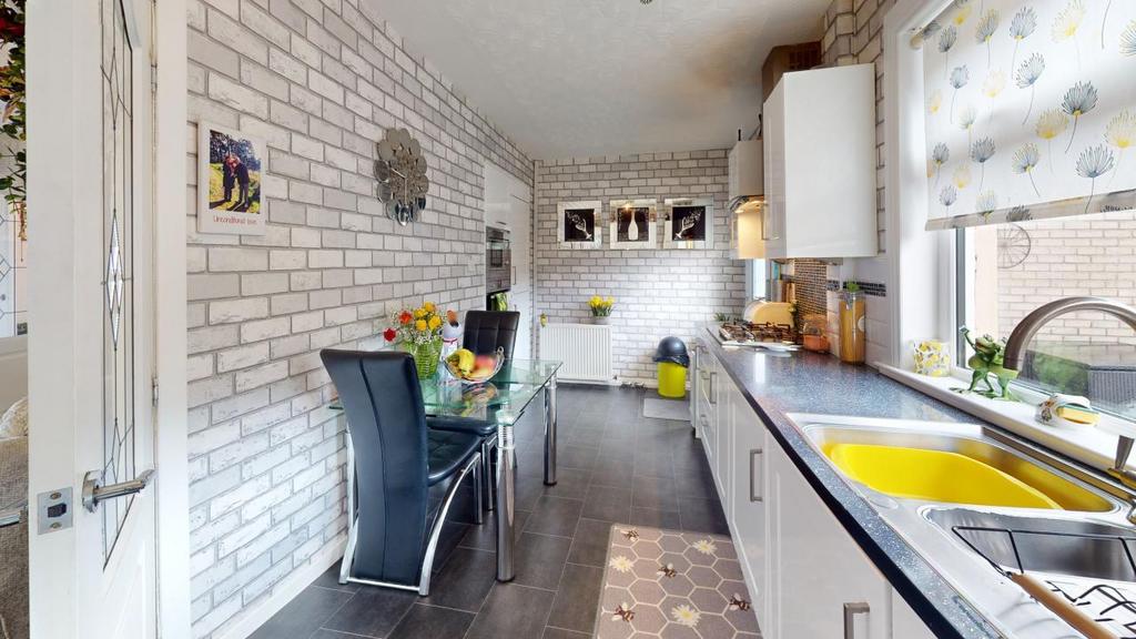 34-Baton-Road-Kitchen.jpg
