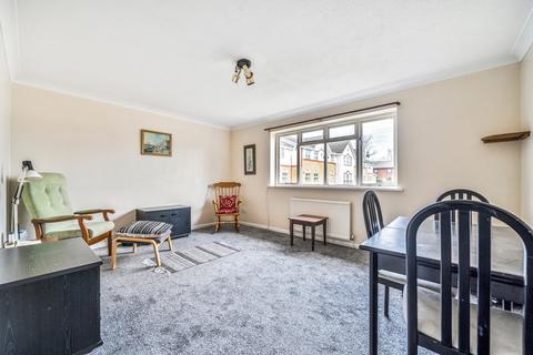 1 bedroom flat for sale, Stocton Close, Guildford, GU1