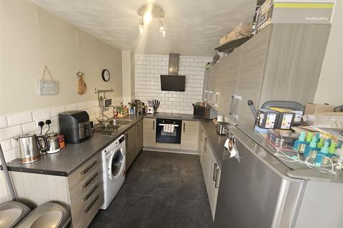 2 bedroom terraced house for sale, Fairwood Close, Llandaff, Cardiff