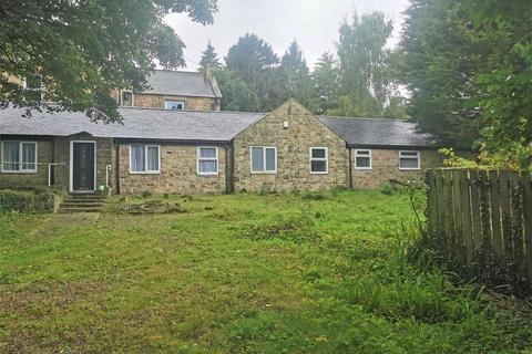 Low Etherley, Bishop Auckland, Durham