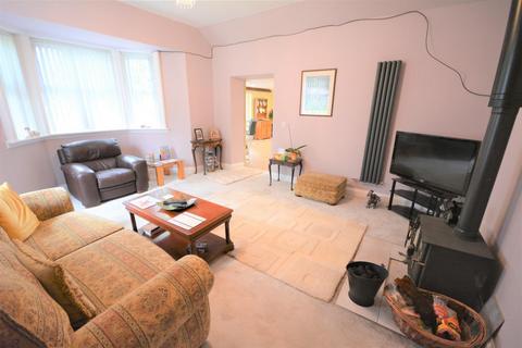 2 bedroom house for sale, Low Etherley, Bishop Auckland, Durham