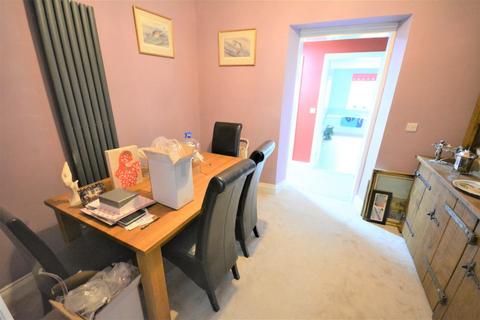 2 bedroom house for sale, Low Etherley, Bishop Auckland, Durham
