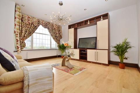 4 bedroom semi-detached house for sale, Durham Road, North Harrow