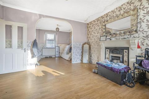 3 bedroom semi-detached house for sale, Springfield Road, Neath