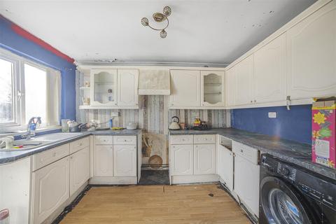 3 bedroom semi-detached house for sale, Springfield Road, Neath