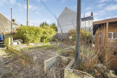 3 bedroom semi-detached house for sale, Springfield Road, Neath