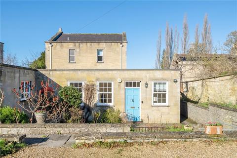 3 bedroom semi-detached house to rent, Church Street, Bathford, Bath, Somerset, BA1