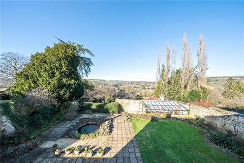 3 bedroom semi-detached house to rent, Church Street, Bathford, Bath, Somerset, BA1