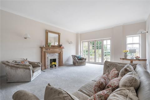 3 bedroom semi-detached house to rent, Church Street, Bathford, Bath, Somerset, BA1
