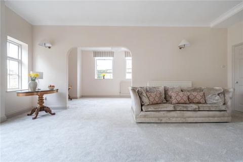 3 bedroom semi-detached house to rent, Church Street, Bathford, Bath, Somerset, BA1