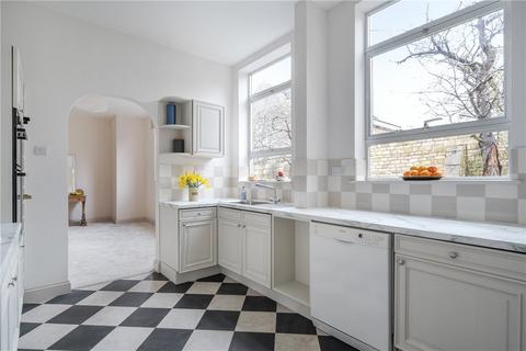 3 bedroom semi-detached house to rent, Church Street, Bathford, Bath, Somerset, BA1