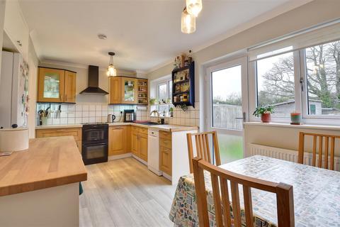 3 bedroom terraced house for sale, Hopes Grove, High Halden