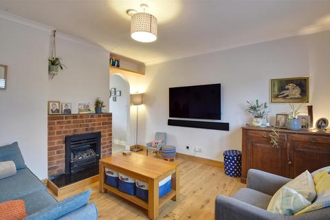 3 bedroom terraced house for sale, Hopes Grove, High Halden