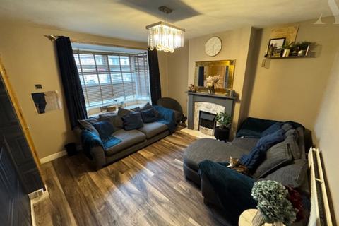 2 bedroom end of terrace house for sale, Tufnell Grove, Birmingham, West Midlands