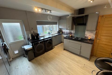 2 bedroom end of terrace house for sale, Tufnell Grove, Birmingham, West Midlands