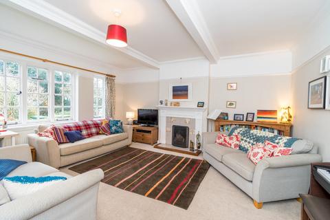 65 Brookvale Road, Southampton, SO17 1QS