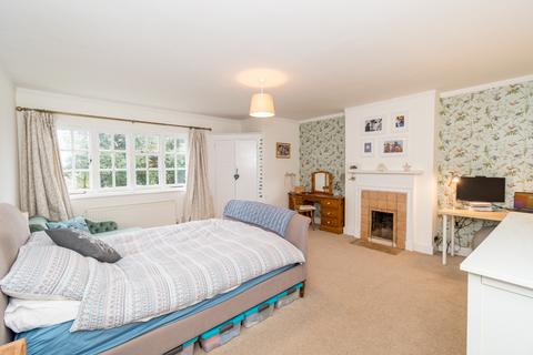 65 Brookvale Road, Southampton, SO17 1QS