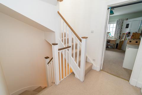 65 Brookvale Road, Southampton, SO17 1QS