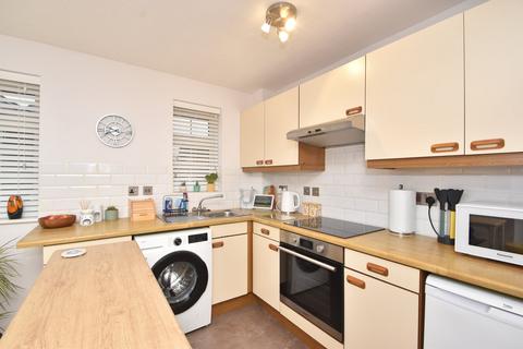 Studio for sale, Finnart Close, Weybridge, KT13