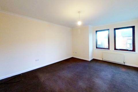 2 bedroom flat to rent, Church Street, Baillieston, Glasgow, Glasgow City, G69