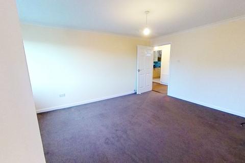 2 bedroom flat to rent, Church Street, Baillieston, Glasgow, Glasgow City, G69