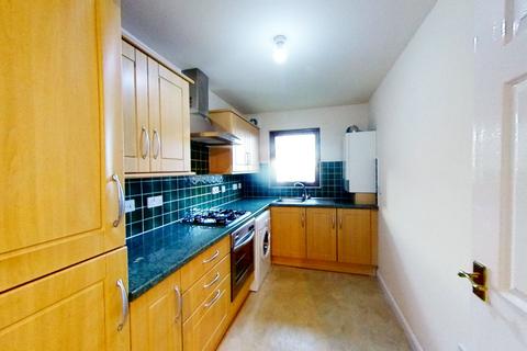 2 bedroom flat to rent, Church Street, Baillieston, Glasgow, Glasgow City, G69