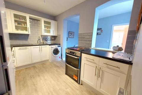 2 bedroom flat for sale, Warwick Street, Stourport-On-Severn