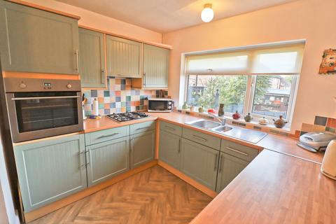 5 bedroom semi-detached house for sale, Fletcher Road, Burbage, Hinckley, Leicestershire, LE10 2PR