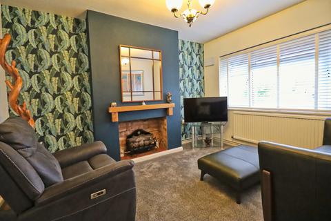 5 bedroom semi-detached house for sale, Fletcher Road, Burbage, Hinckley, Leicestershire, LE10 2PR