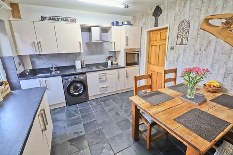 5 bedroom semi-detached house for sale, Fletcher Road, Burbage, Leicestershire, LE10 2PR