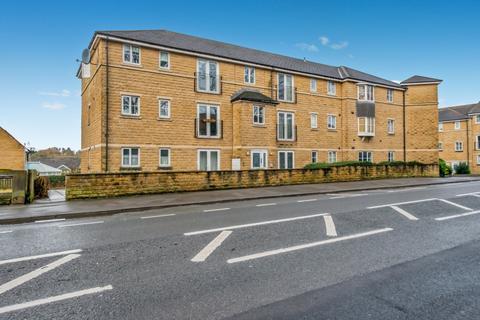 2 bedroom flat for sale, Bradford Road, Birkenshaw, Bradford, West Yorkshire, BD11