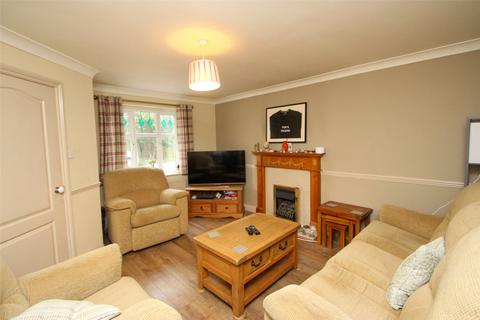 4 bedroom link detached house for sale, Tutor Close, Hamble, Southampton, Hampshire, SO31