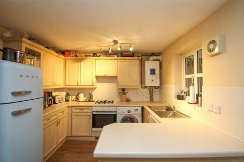45 Tutor Close, Hamble, Southampton, SO31 4RU