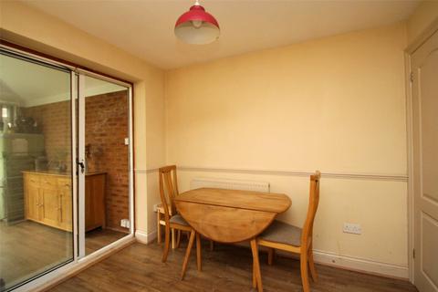 45 Tutor Close, Hamble, Southampton, SO31 4RU