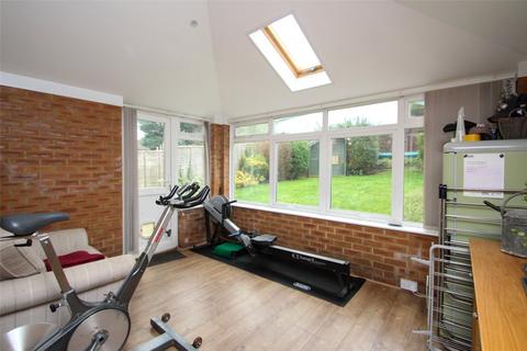 45 Tutor Close, Hamble, Southampton, SO31 4RU