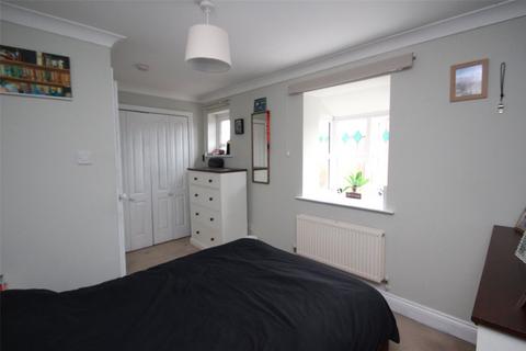 45 Tutor Close, Hamble, Southampton, SO31 4RU