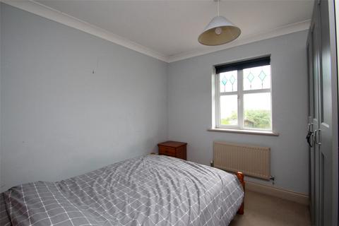 45 Tutor Close, Hamble, Southampton, SO31 4RU