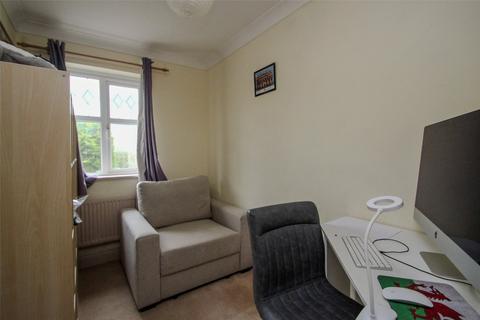 45 Tutor Close, Hamble, Southampton, SO31 4RU