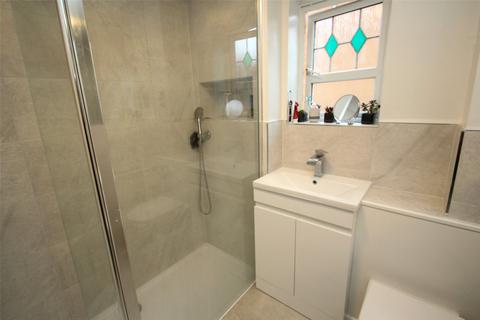 45 Tutor Close, Hamble, Southampton, SO31 4RU
