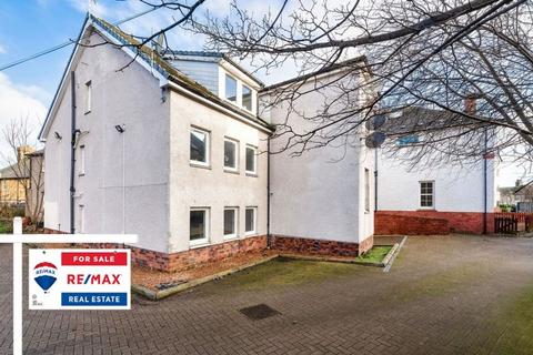 2 bedroom flat for sale, Parkgate, Dunfermline KY11