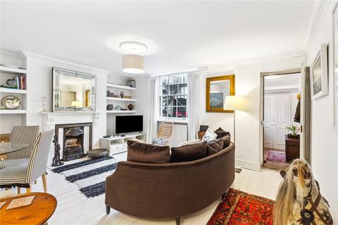 1 bedroom apartment for sale, Princess Road, Primrose Hill, London, NW1